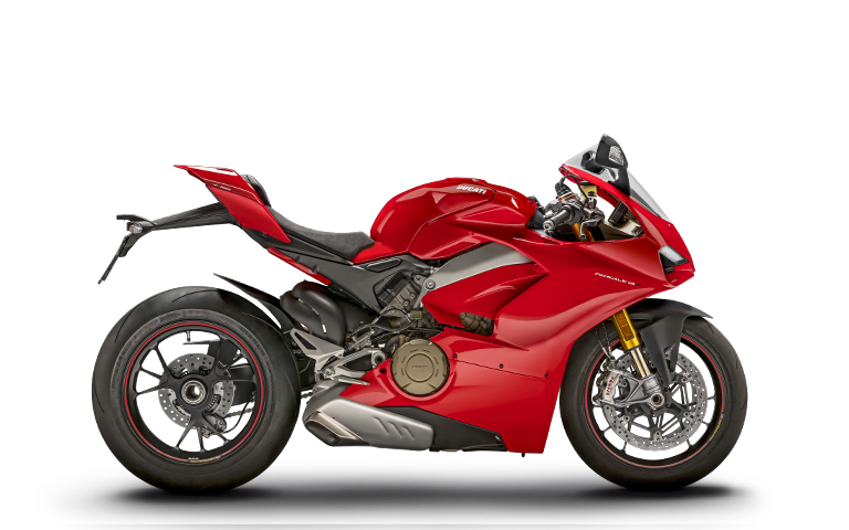 Panigale-V4-S
