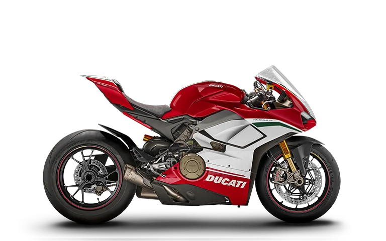 Panigale-V4-Speciale