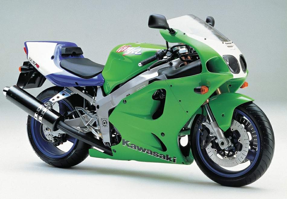 A H2-powered ZX-7R for the 21st century? Yes please. – Kardesign A H2-powered ZX-7R for the 21st century? Yes please. – Kardesign